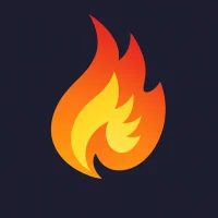 CPU GPU Stress Test Benchmark