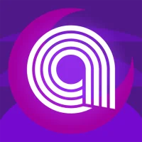 Anghami: Play music & Podcasts