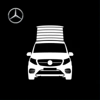 Mercedes-Benz Advanced Control