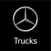 Mercedes-Benz Trucks Remote3.0