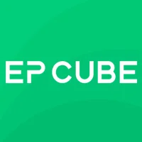 EP CUBE