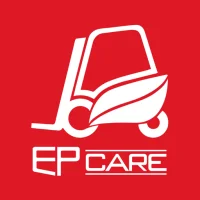 EP CARE