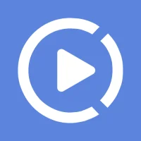 Podcast Republic - Podcast app