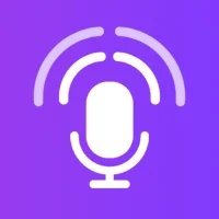 podcast rádio hudba - Castbox