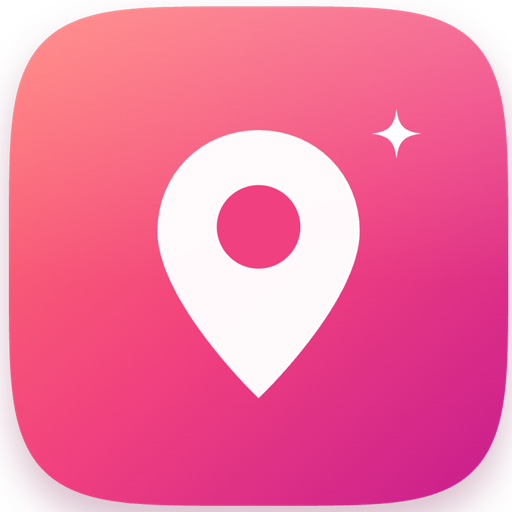 Travel One for Airbnb – Inteligentní pomocník na cesty