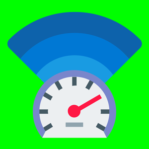 Turbo WiFi Analyzer