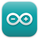 Arduino IDE v2: Moderní vývojové prostředí pro Linux