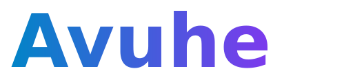 Objevujte funkce aplikací pro mobily | avuhe.com