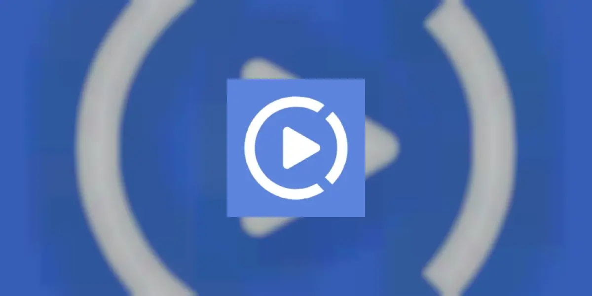 Podcast Republic - Podcast app